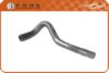 FARE SA 9179 Radiator Hose